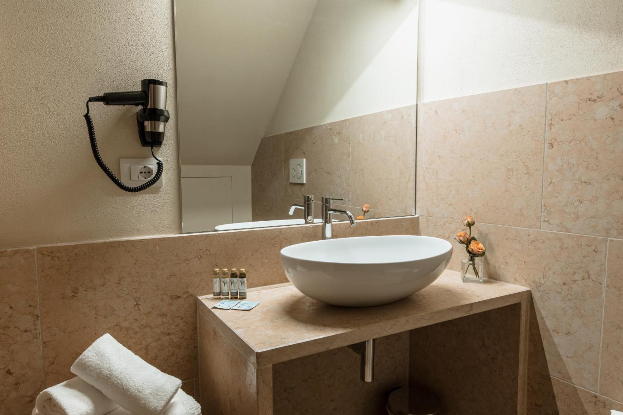 Osteria Luxury Apartments 페스키에라델가르다 외부 사진