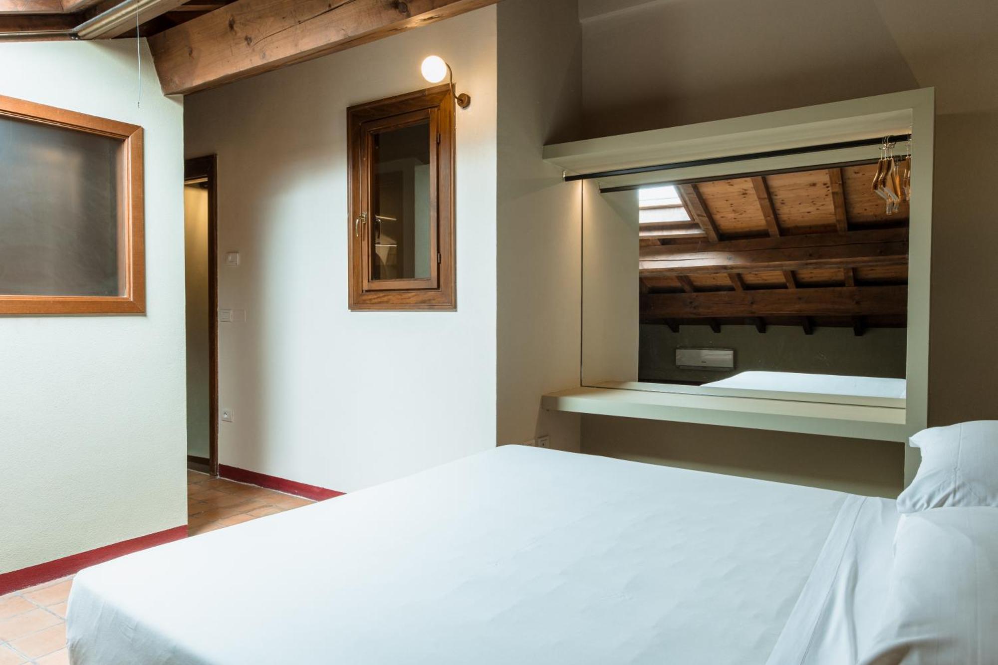 Osteria Luxury Apartments 페스키에라델가르다 외부 사진
