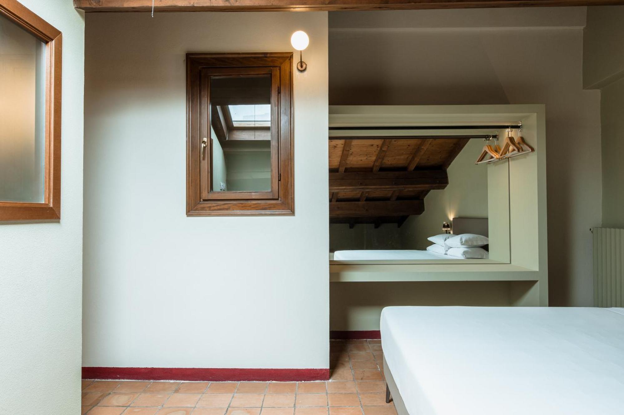 Osteria Luxury Apartments 페스키에라델가르다 외부 사진